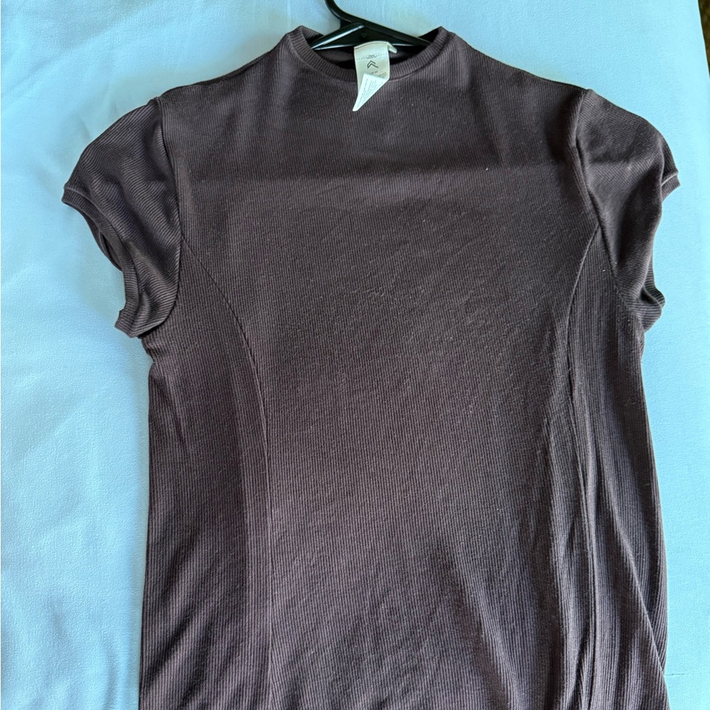 Oner Active Size M